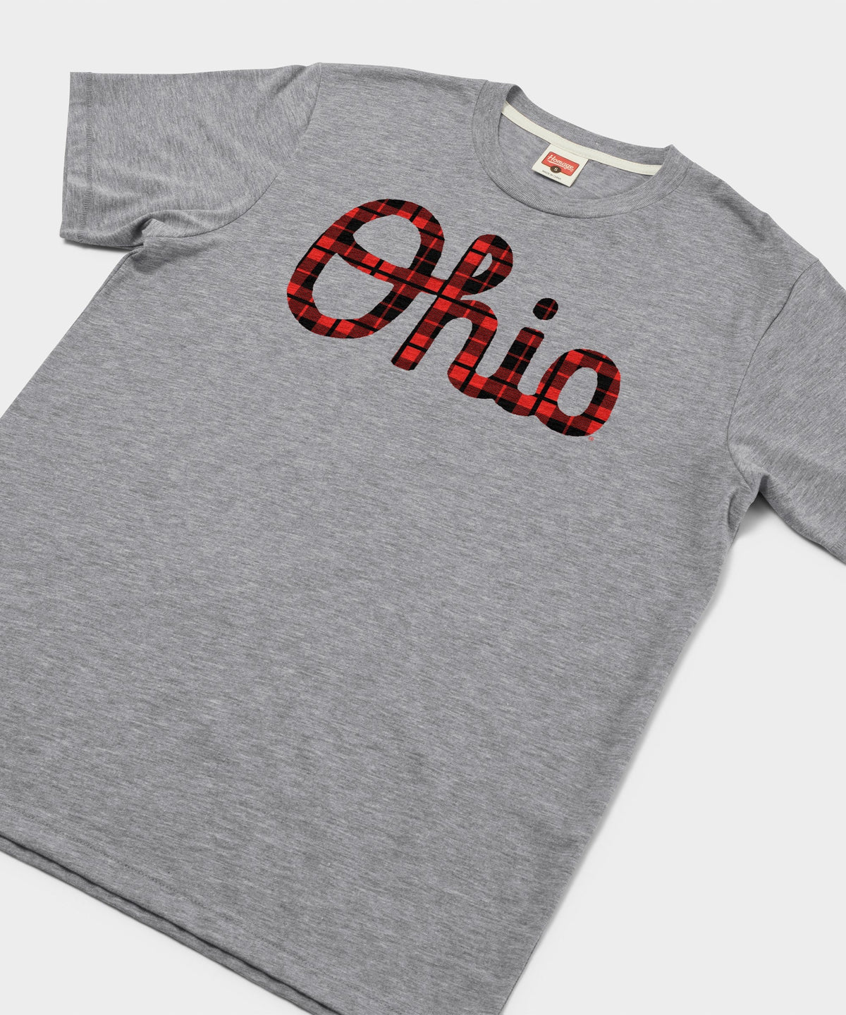 Script Ohio Plaid product image 2