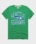 Seattle Seahawks Arch product image 1