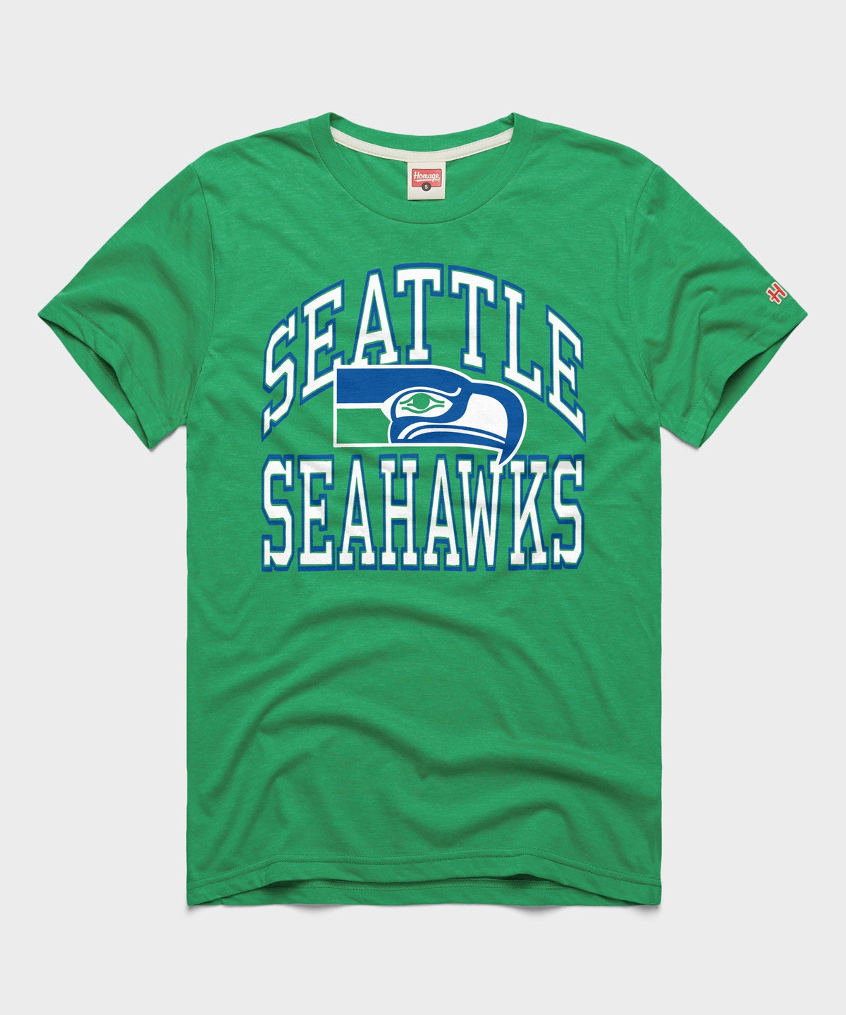 Seattle Seahawks Arch product image 1