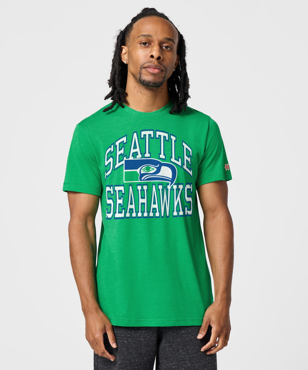 Seattle Seahawks Arch product image 3