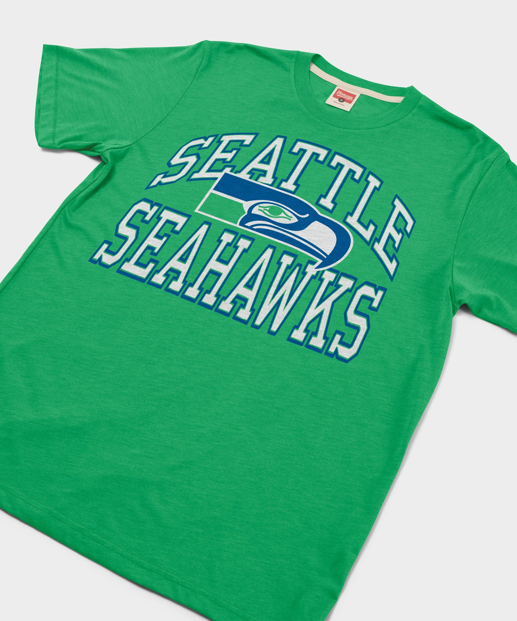 Seattle Seahawks Arch product image 2