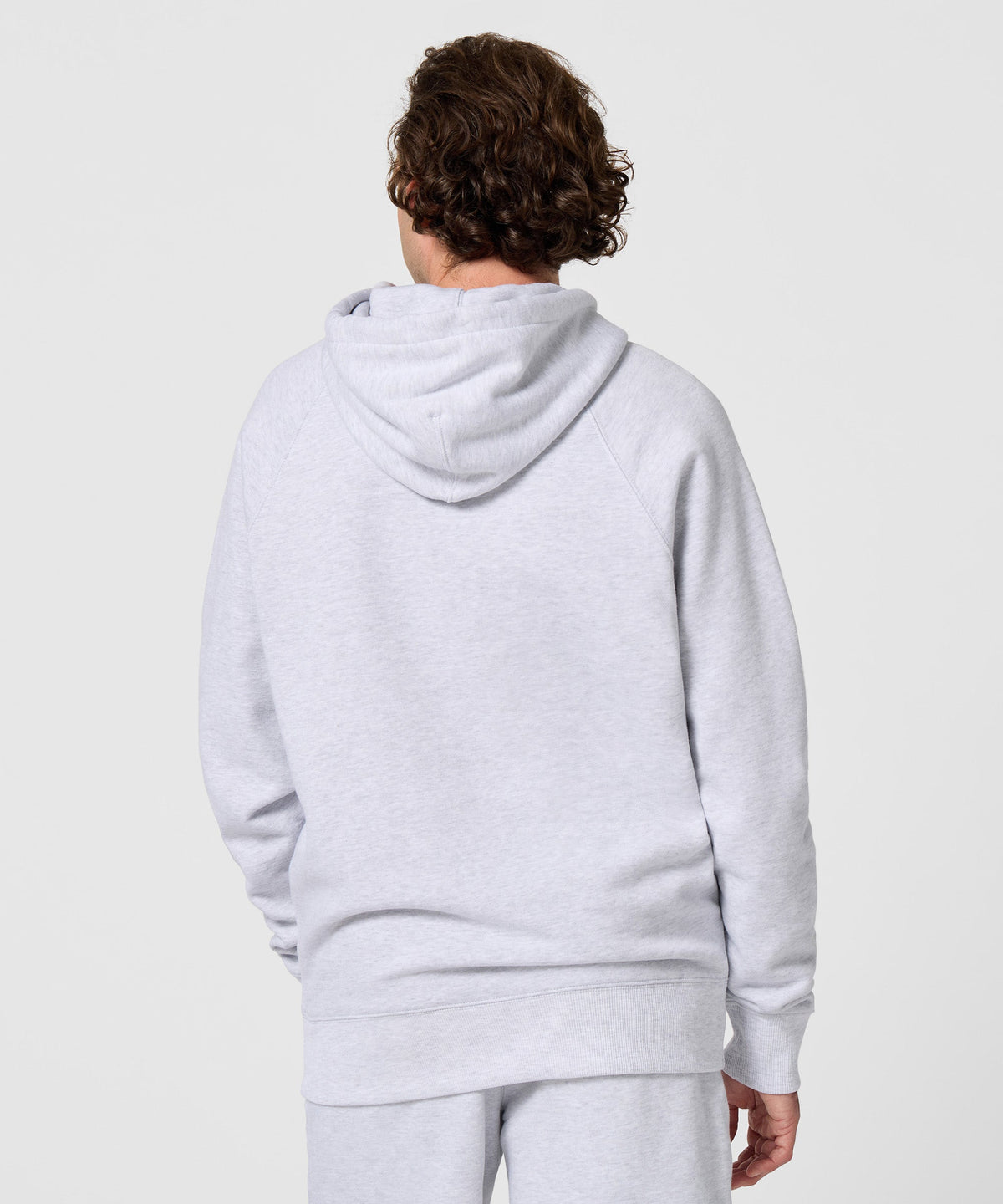Seattle Seahawks Helmet Retro Hoodie product image 7