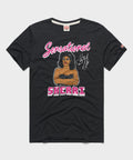Sensational Sherri product image 1