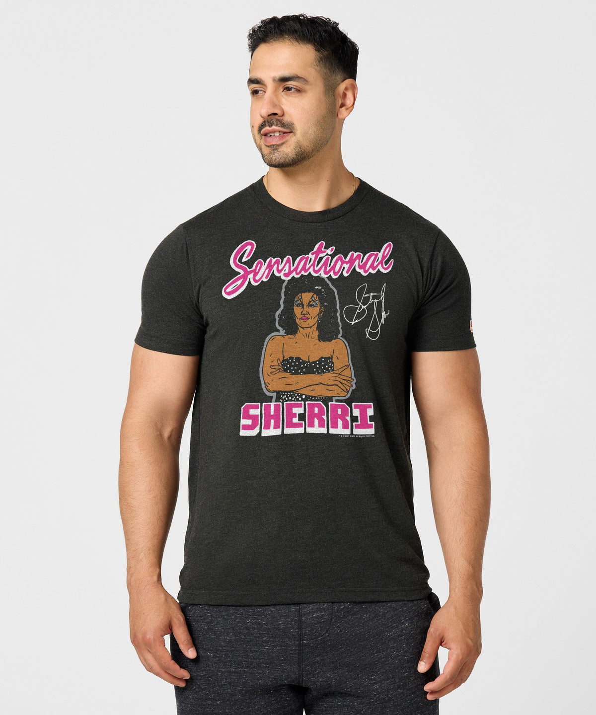 Sensational Sherri product image 3