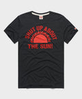 Shut Up About The Sun! product image 1