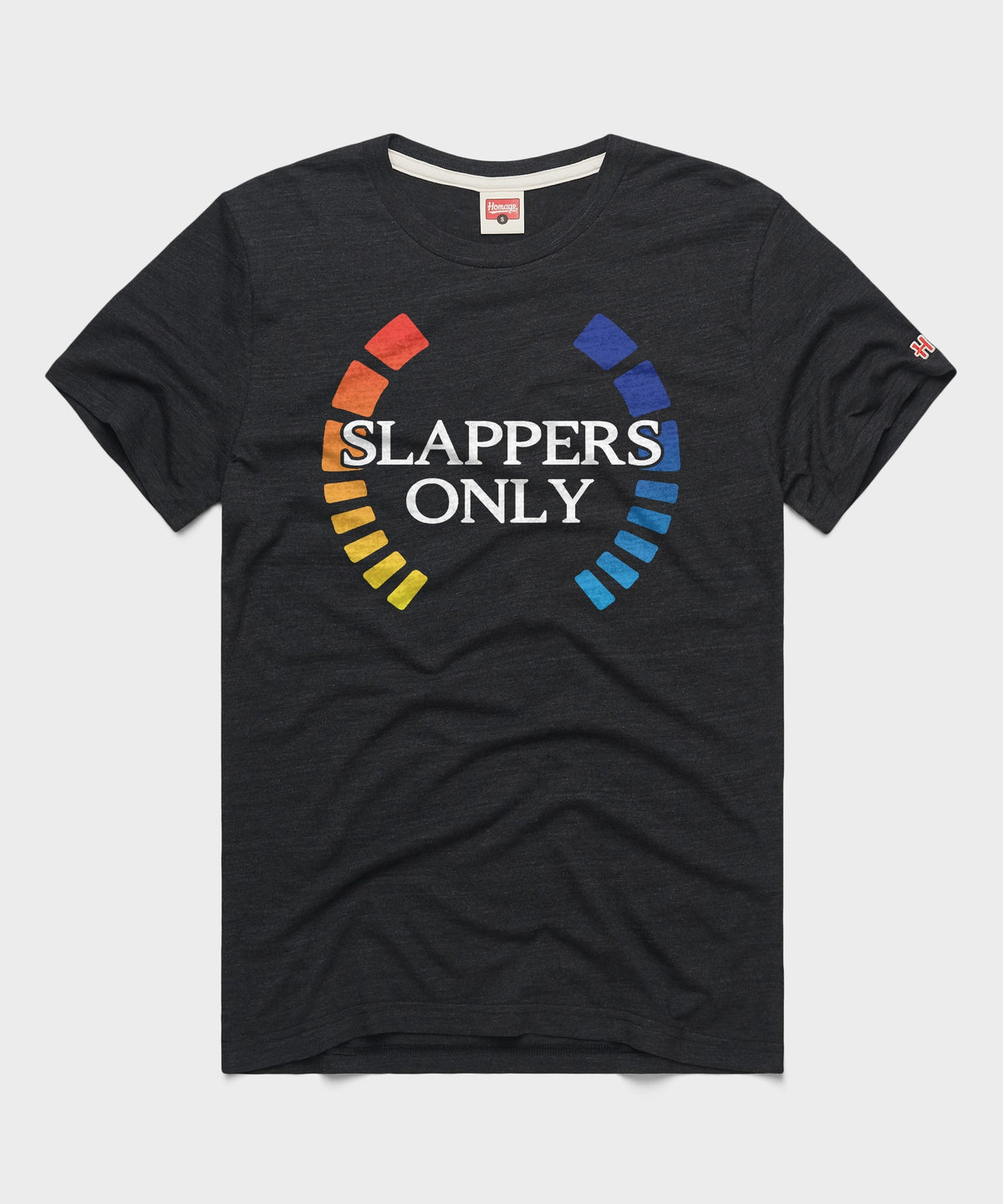 Slappers Only product image 1