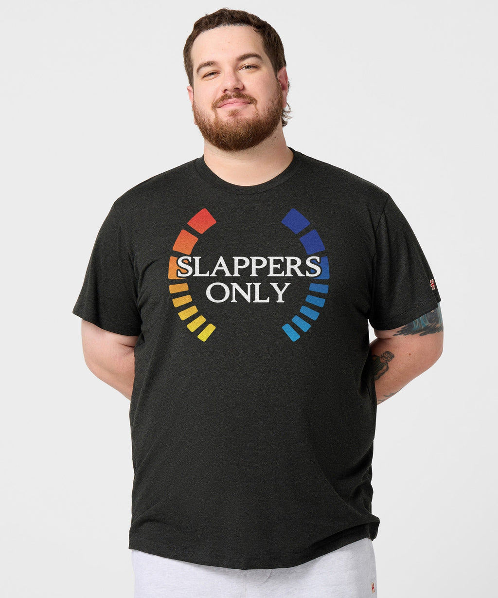 Slappers Only product image 3