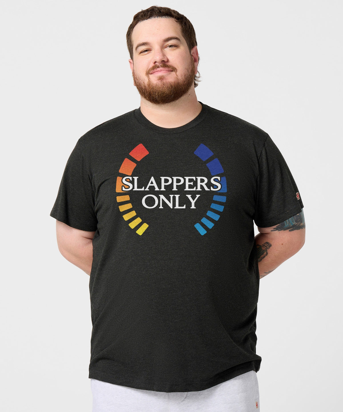 Slappers Only product image 3