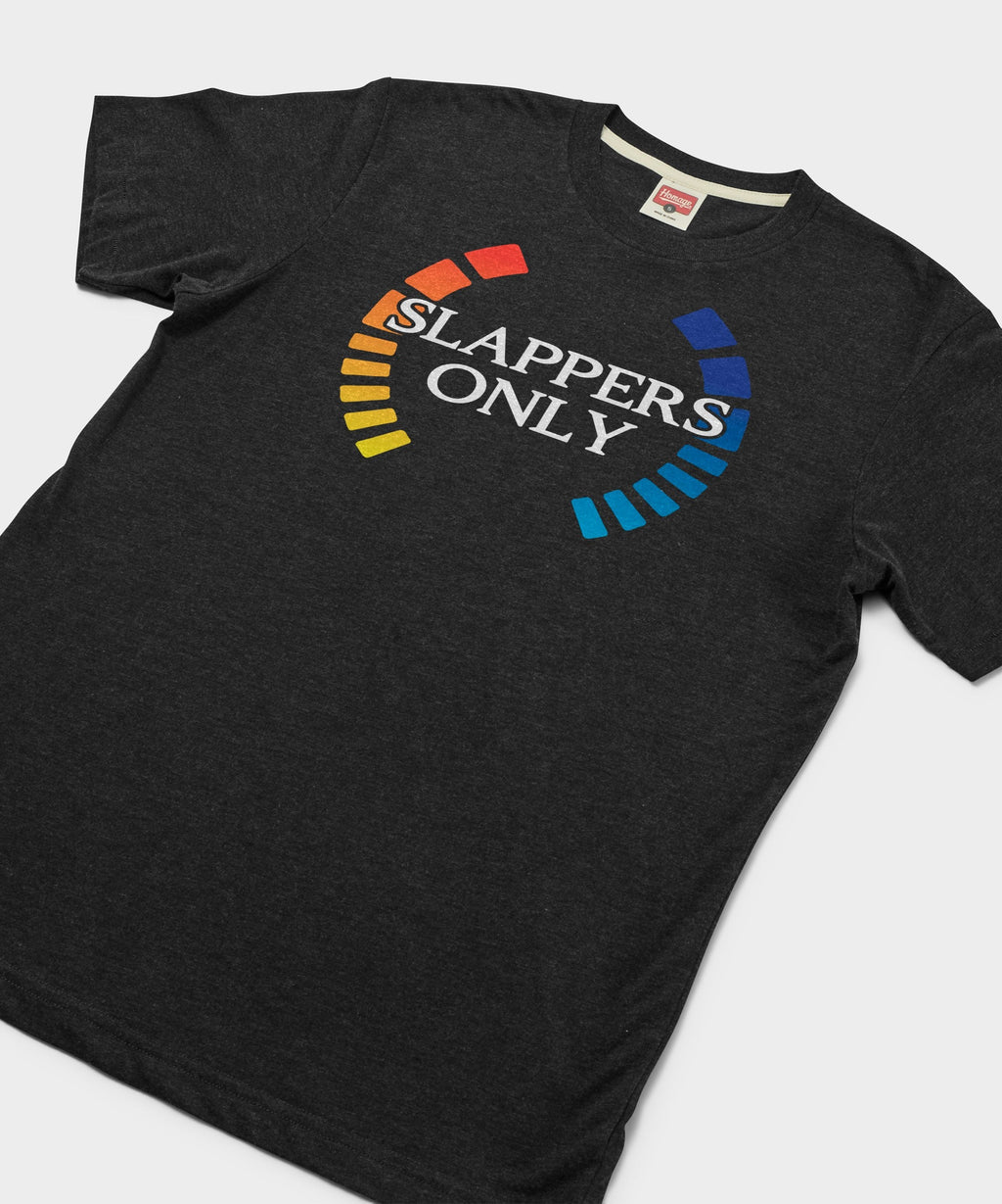 Slappers Only product image 2