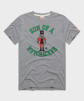 Son Of A Nutcracker product image 1