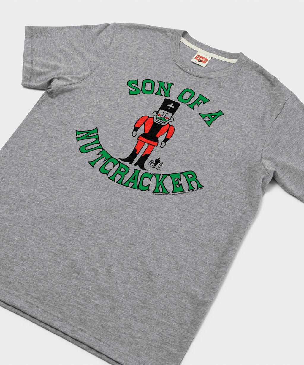 Son Of A Nutcracker product image 2
