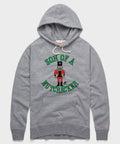 Son Of A Nutcracker Hoodie product image 1