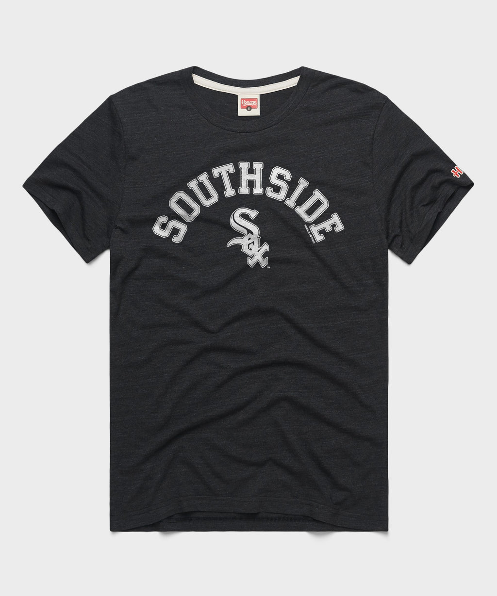 Southside Sox product image 1