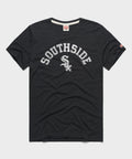 Southside Sox product image 1