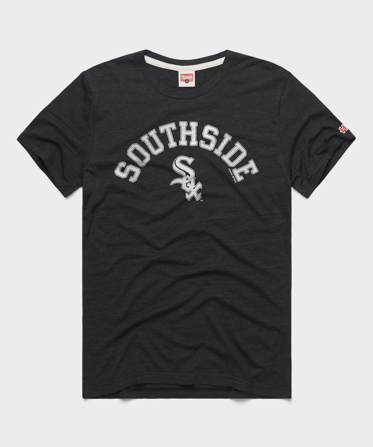 Southside Sox product image 1