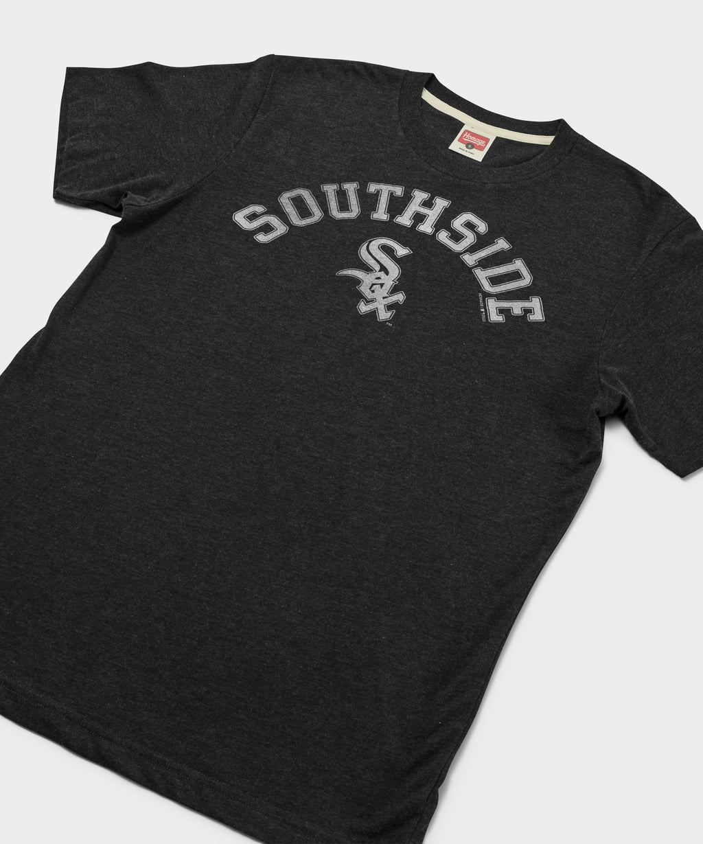 Southside Sox product image 2