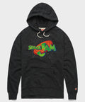 Space Jam Hoodie product image 1