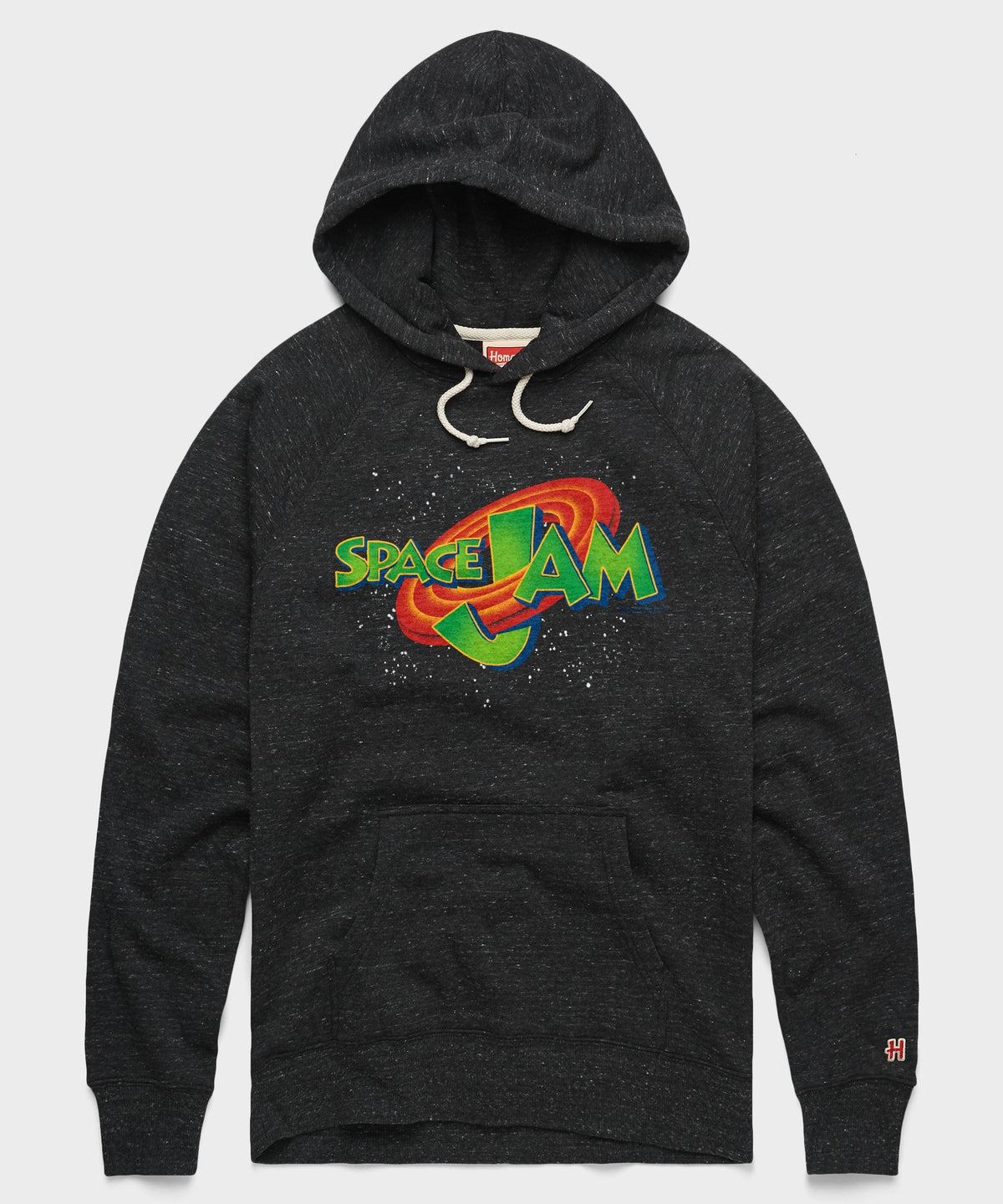 Space Jam Hoodie product image 1