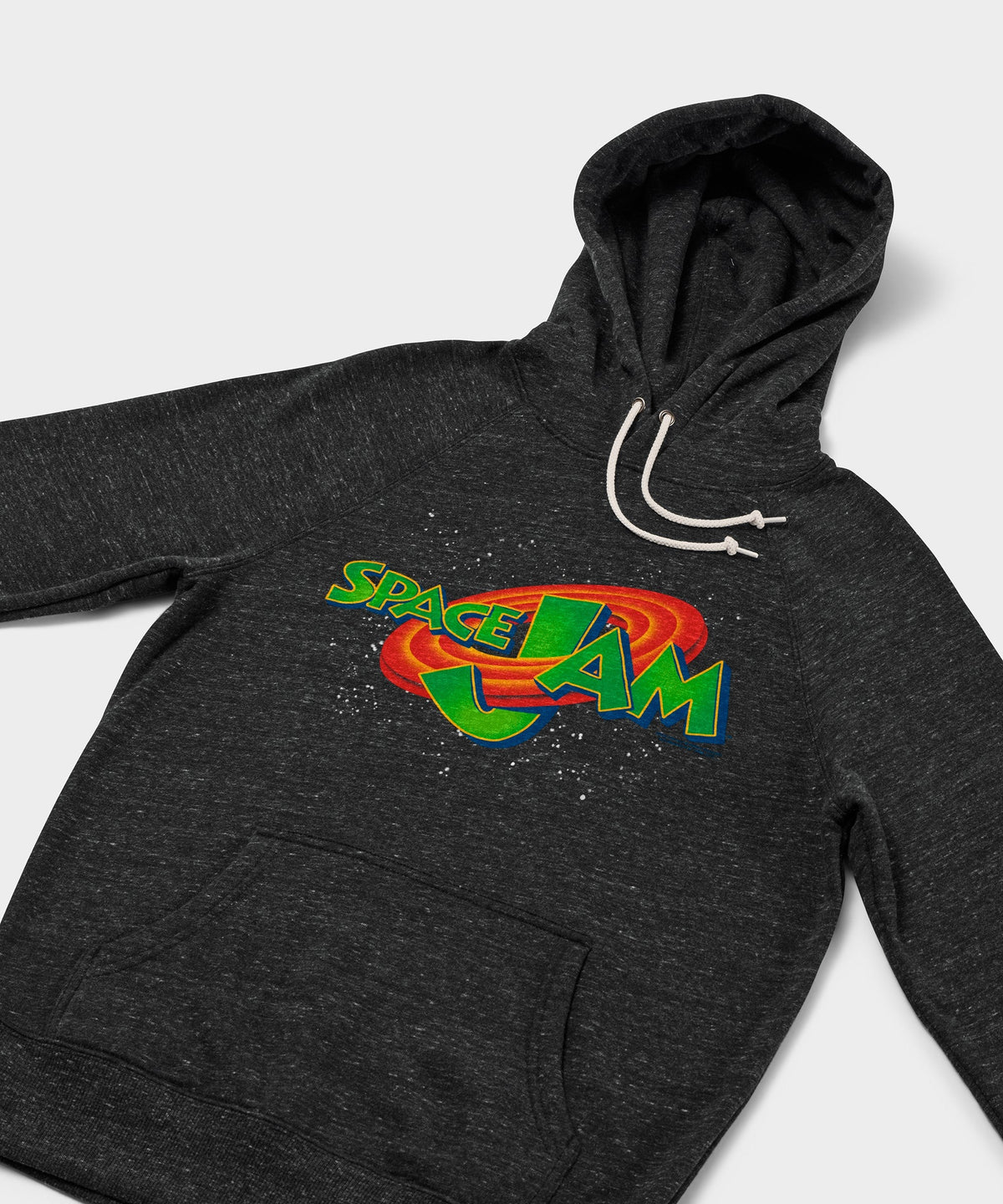 Space Jam Hoodie product image 2