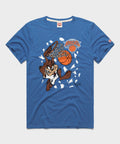 Space Jam x Knicks product image 1