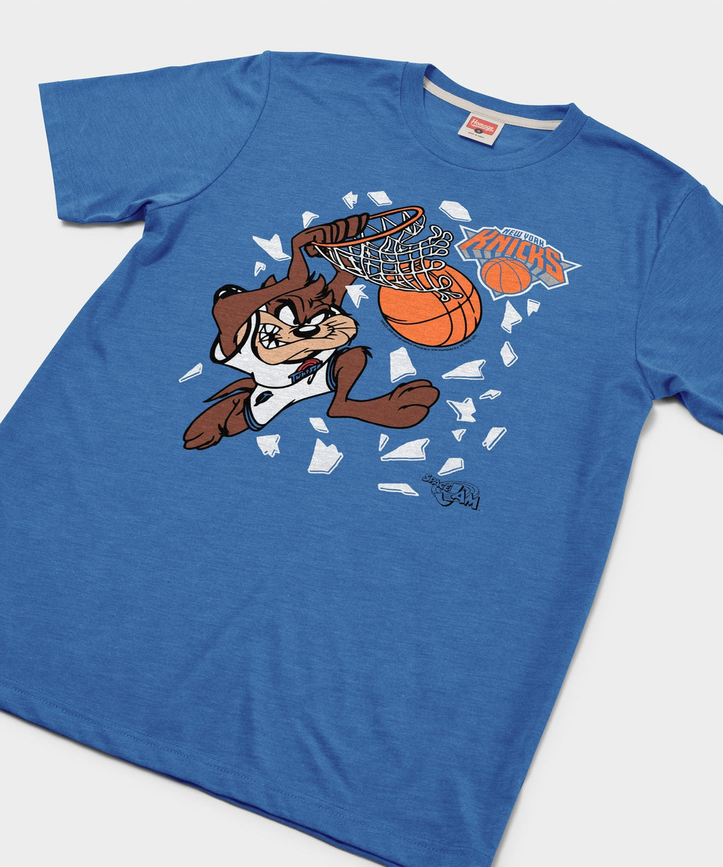 Space Jam x Knicks product image 2