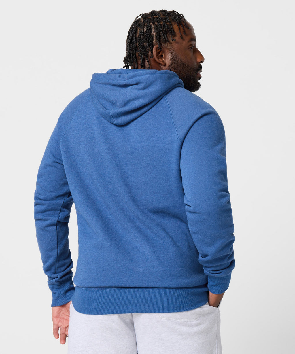 Space Jam x Knicks Hoodie product image 4