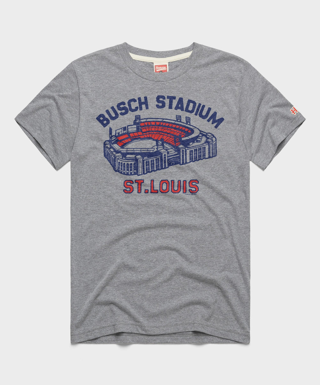 St. Louis Cardinals Busch Stadium product image 1