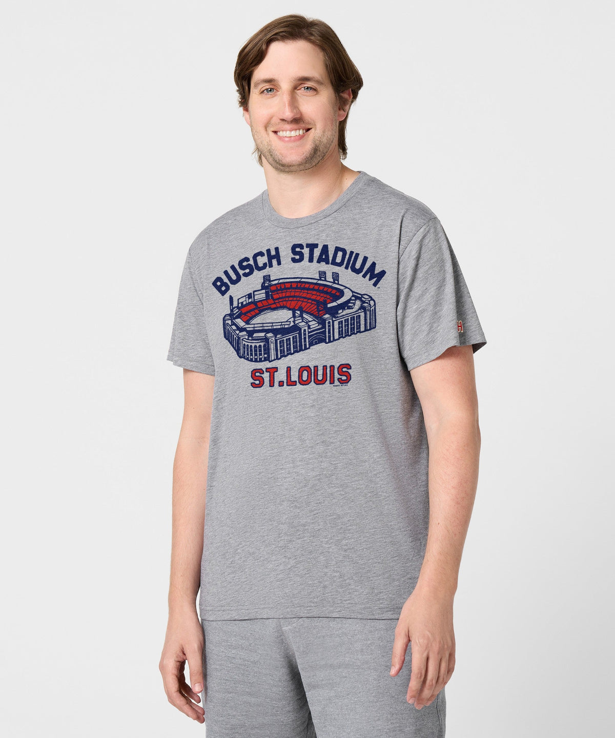St. Louis Cardinals Busch Stadium product image 3