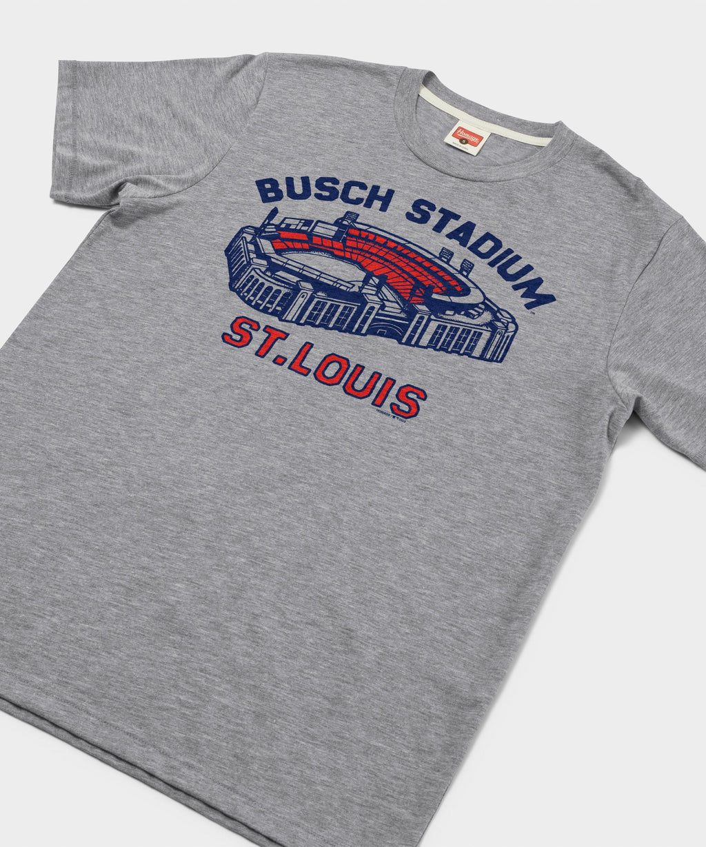 St. Louis Cardinals Busch Stadium product image 2