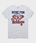 St. Louis Cardinals Here For The Hotdogs product image 1