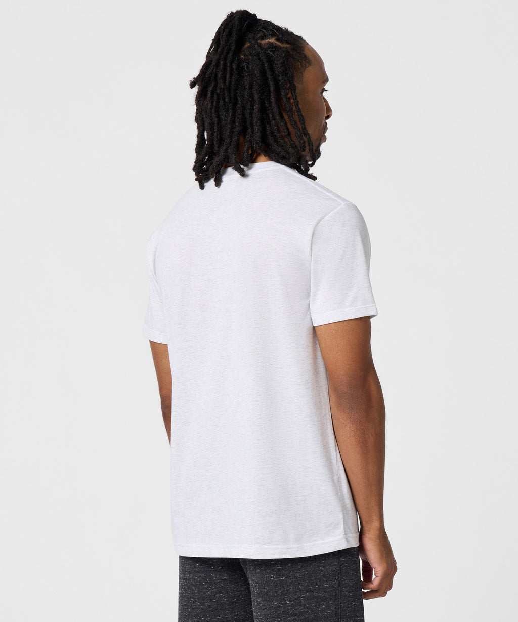 St. Louis Cardinals Here For The Hotdogs product image 4