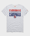 St. Louis Cardinals Repeat product image 1
