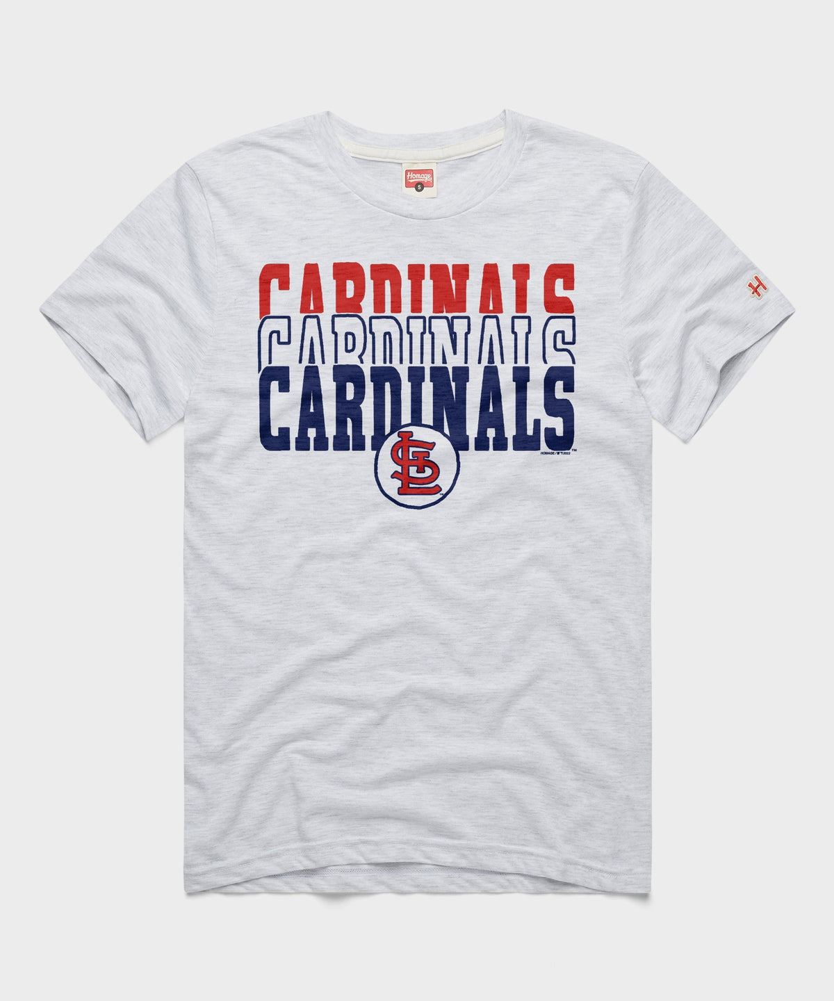St. Louis Cardinals Repeat product image 1