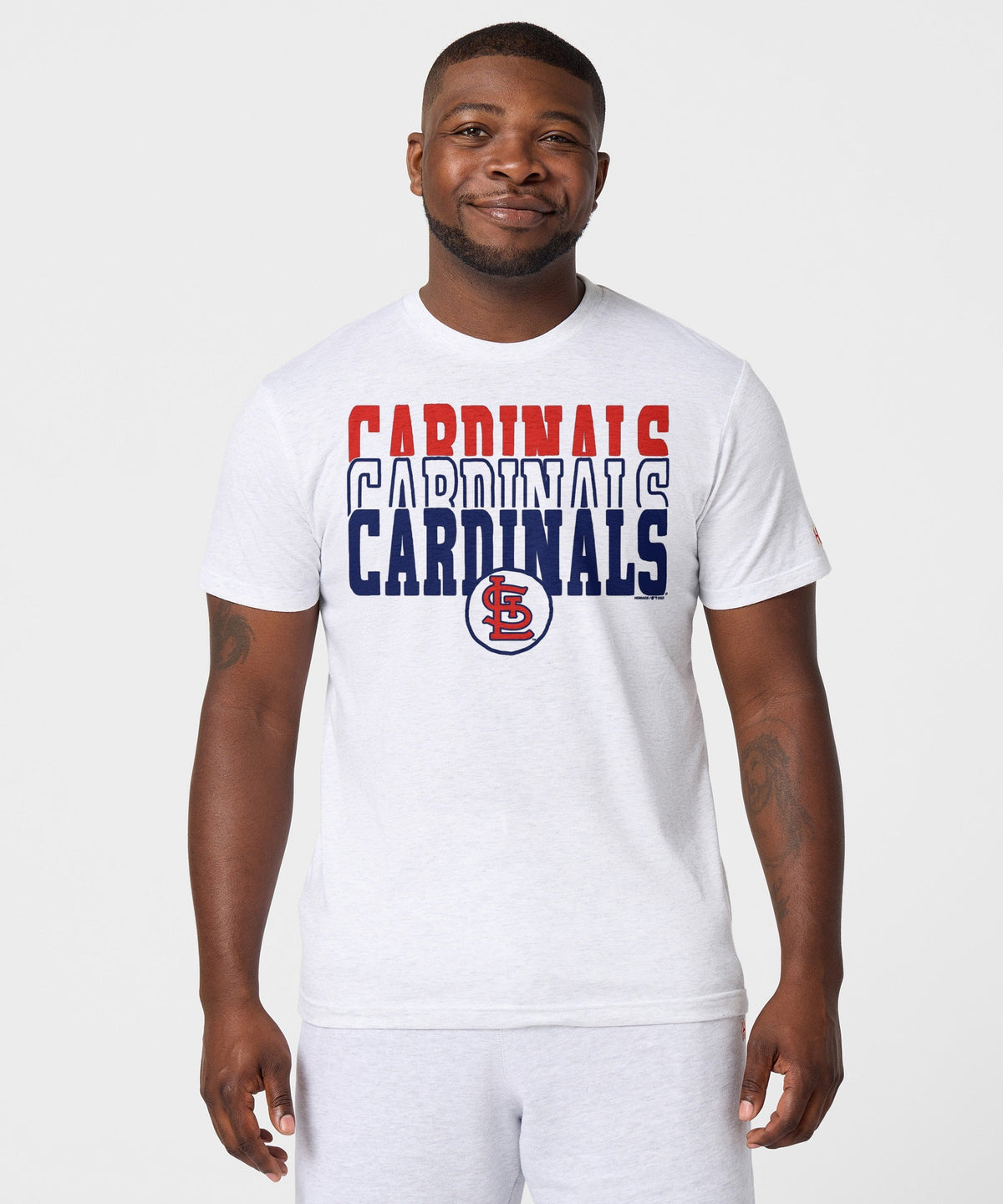 St. Louis Cardinals Repeat product image 3