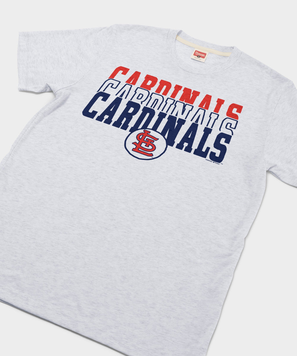 St. Louis Cardinals Repeat product image 2