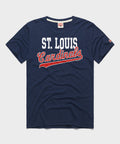 St. Louis Cardinals Script product image 1