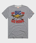 St. Louis Go Big or Go Home product image 1