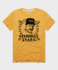 Stargell's Stars product image 1