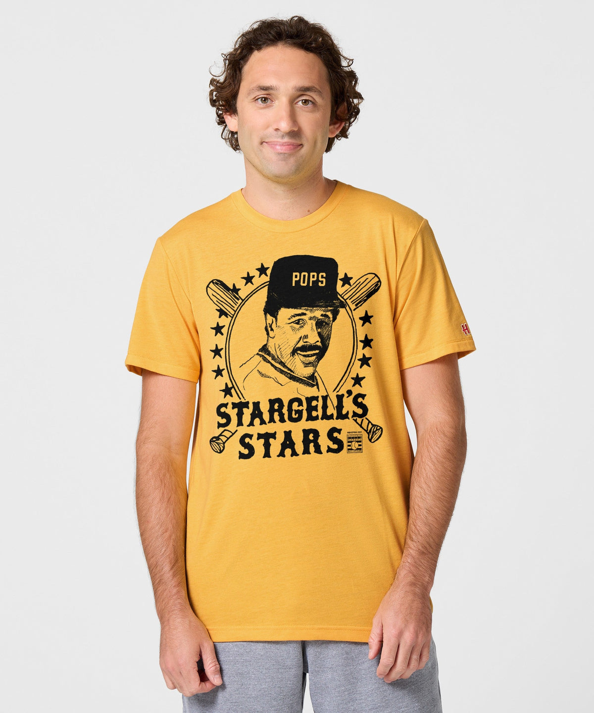 Stargell's Stars product image 3