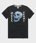 Stone Cold Steve Austin Hell Yeah! product image 1