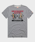 Submission Match Hart Vs Austin product image 1