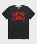 Sunday Scaries product image 1