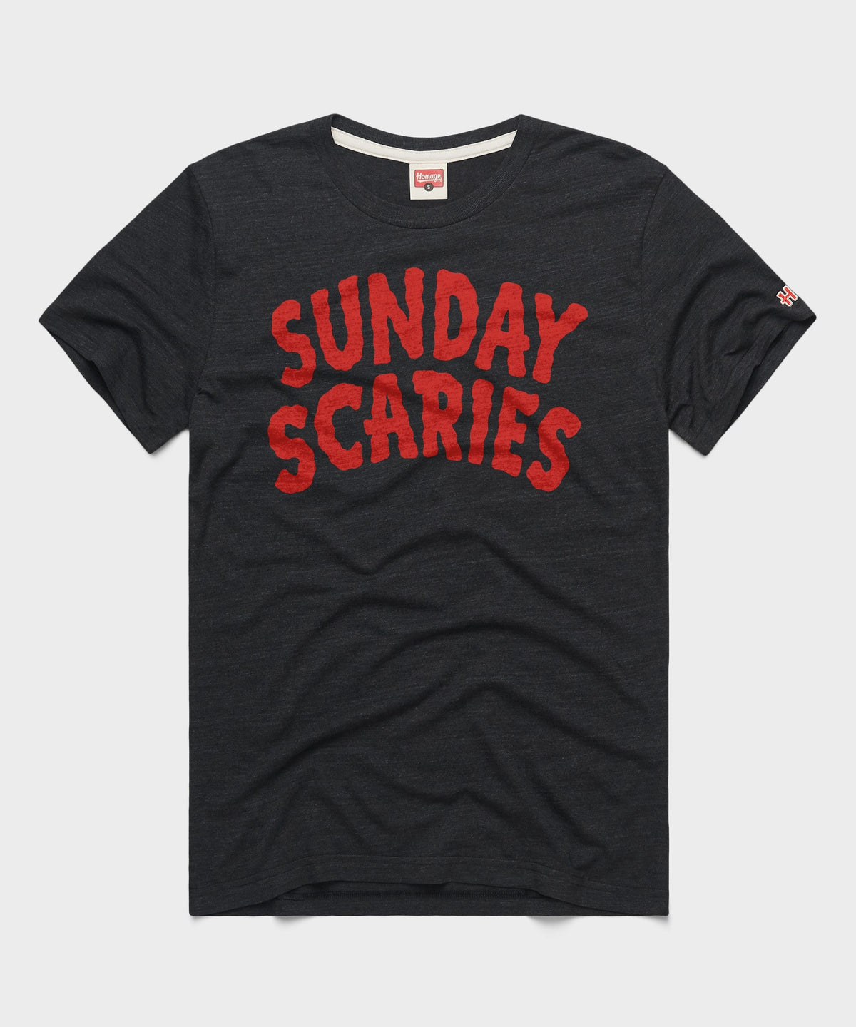 Sunday Scaries product image 1