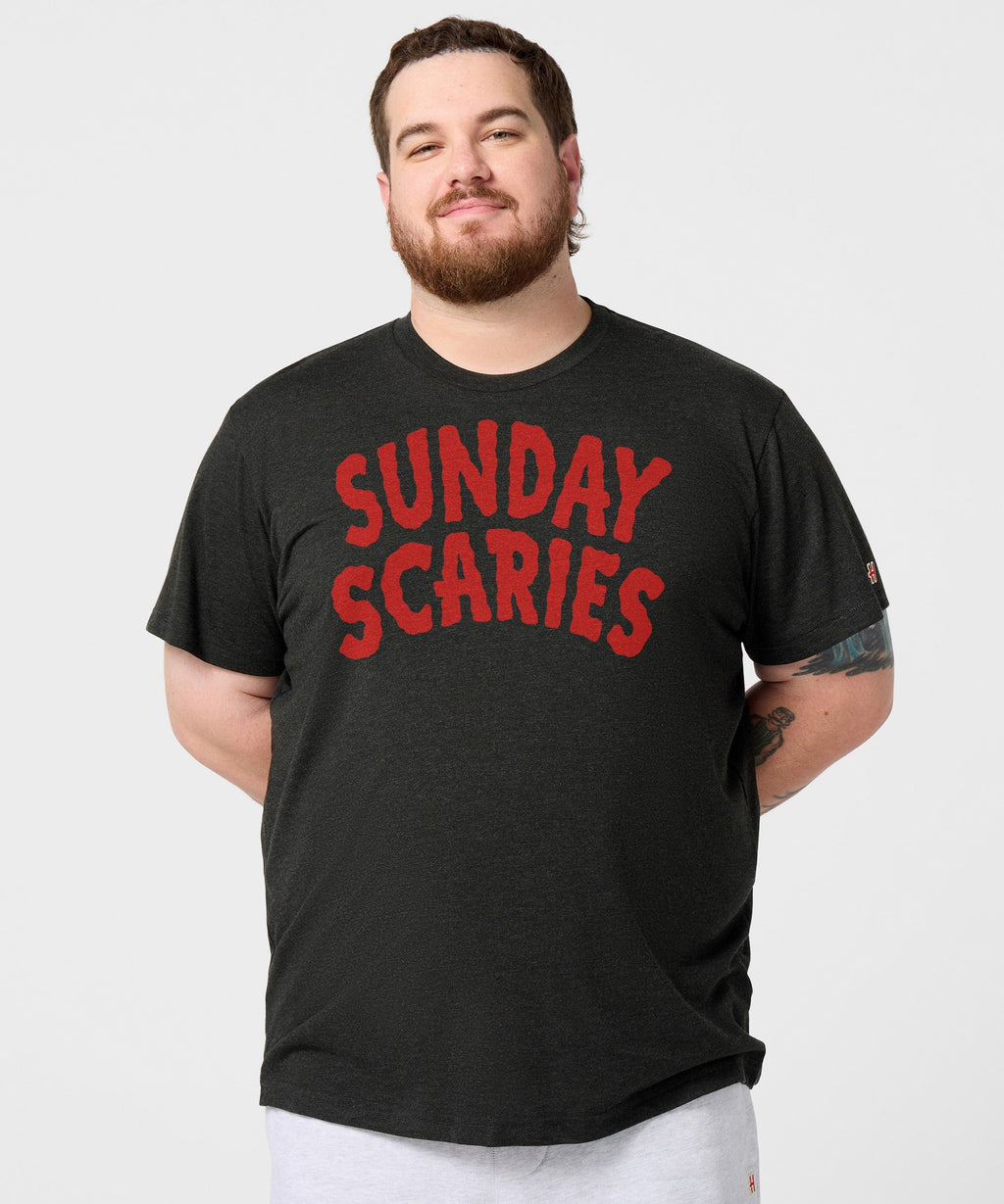 Sunday Scaries product image 3