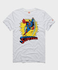Superman Bronze Age product image 1