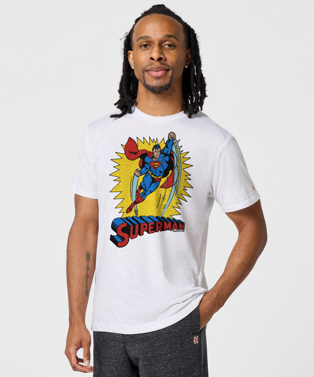 Superman Bronze Age product image 3