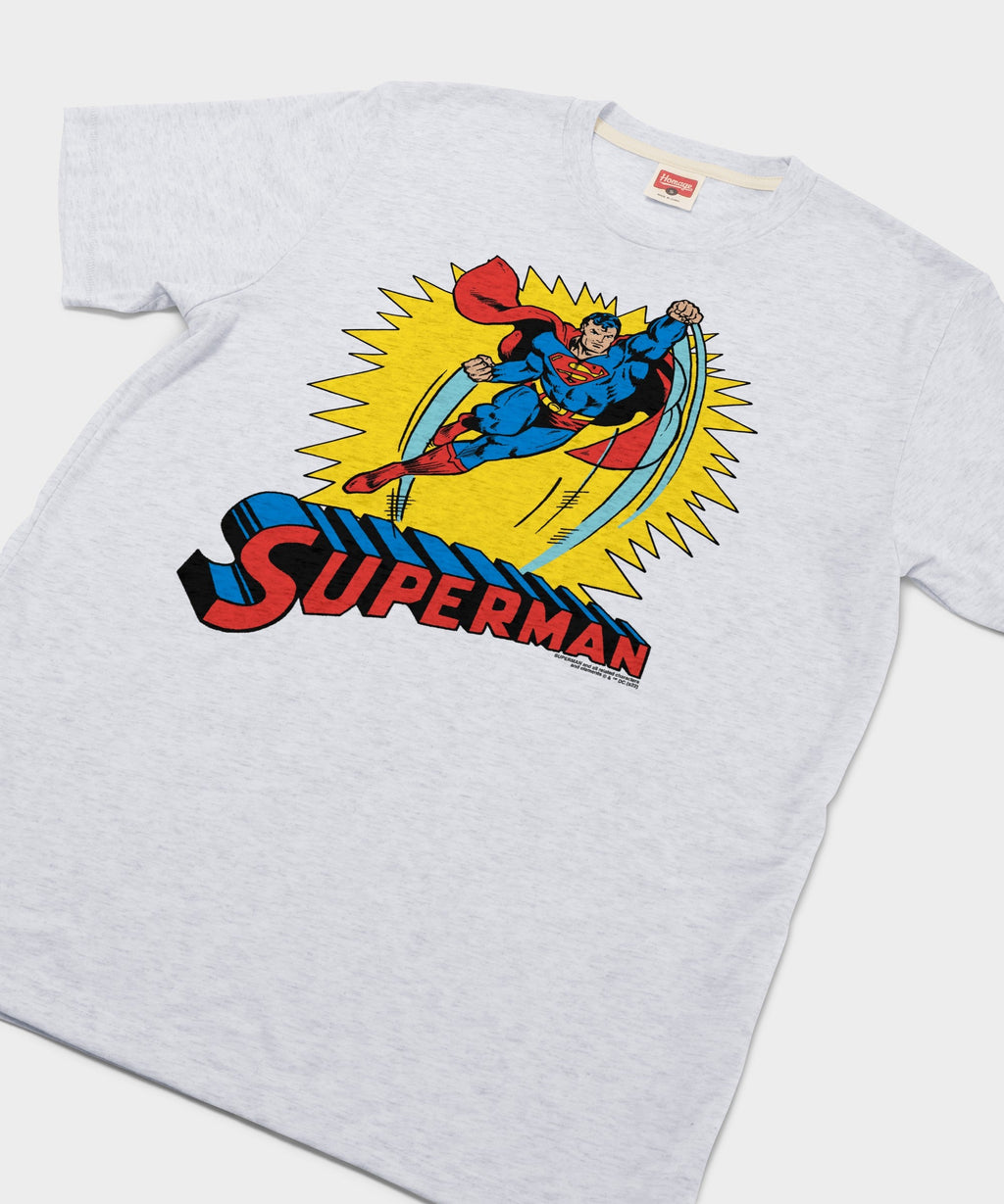 Superman Bronze Age product image 2