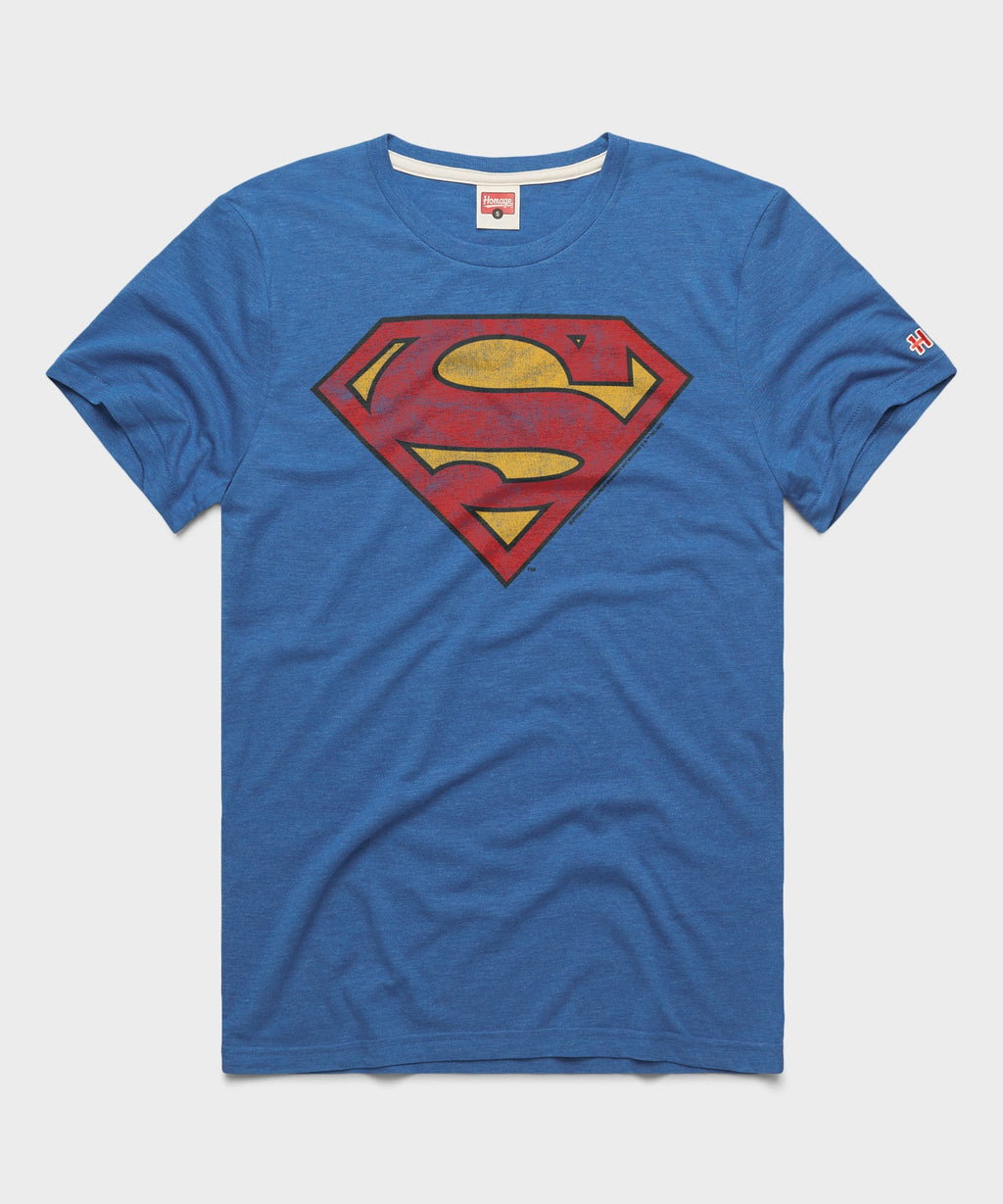 Superman Logo product image 1