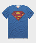 Superman Logo product image 1