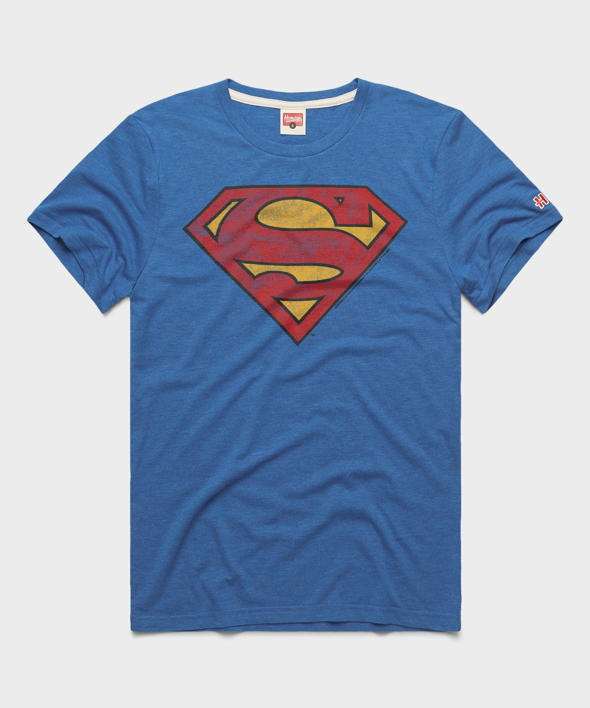 Superman Logo product image 1